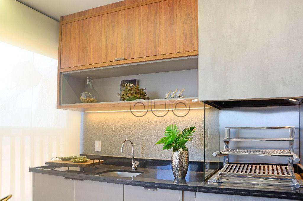 Apartamento à venda com 3 quartos, 116m² - Foto 5