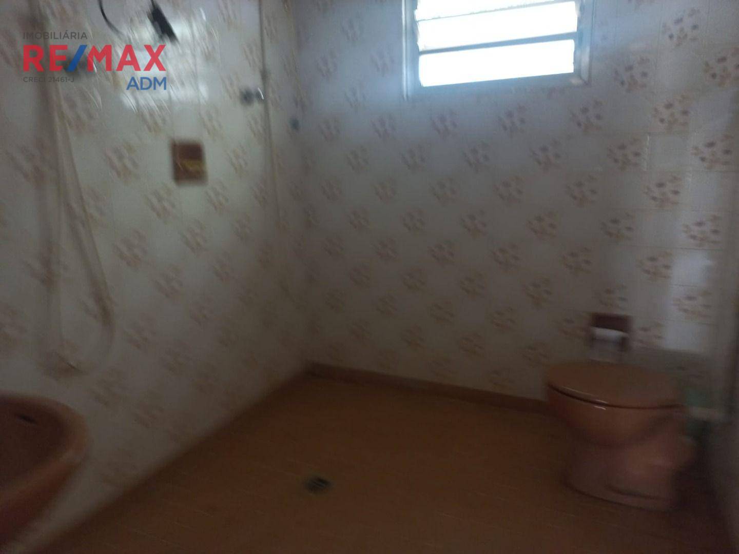 Chácara à venda com 4 quartos, 10087M2 - Foto 20