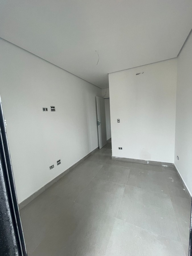 Cobertura à venda com 2 quartos, 92m² - Foto 13
