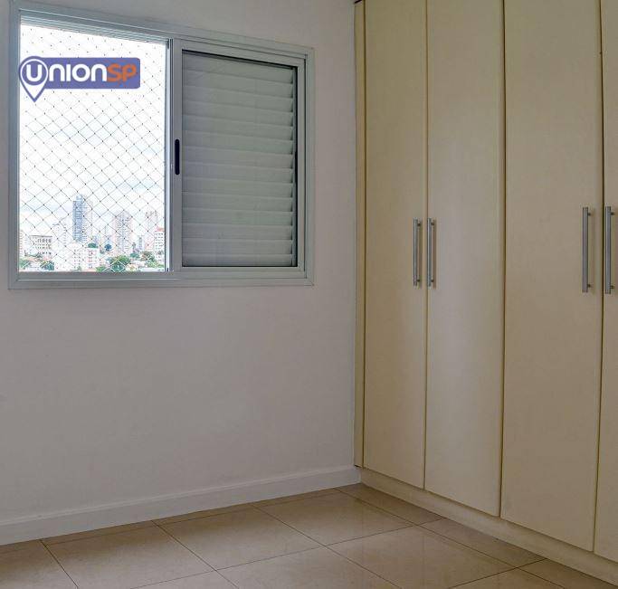 Apartamento à venda com 3 quartos, 100m² - Foto 8