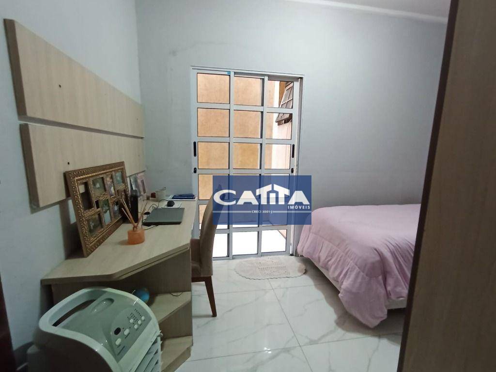 Sobrado à venda com 2 quartos, 165m² - Foto 14