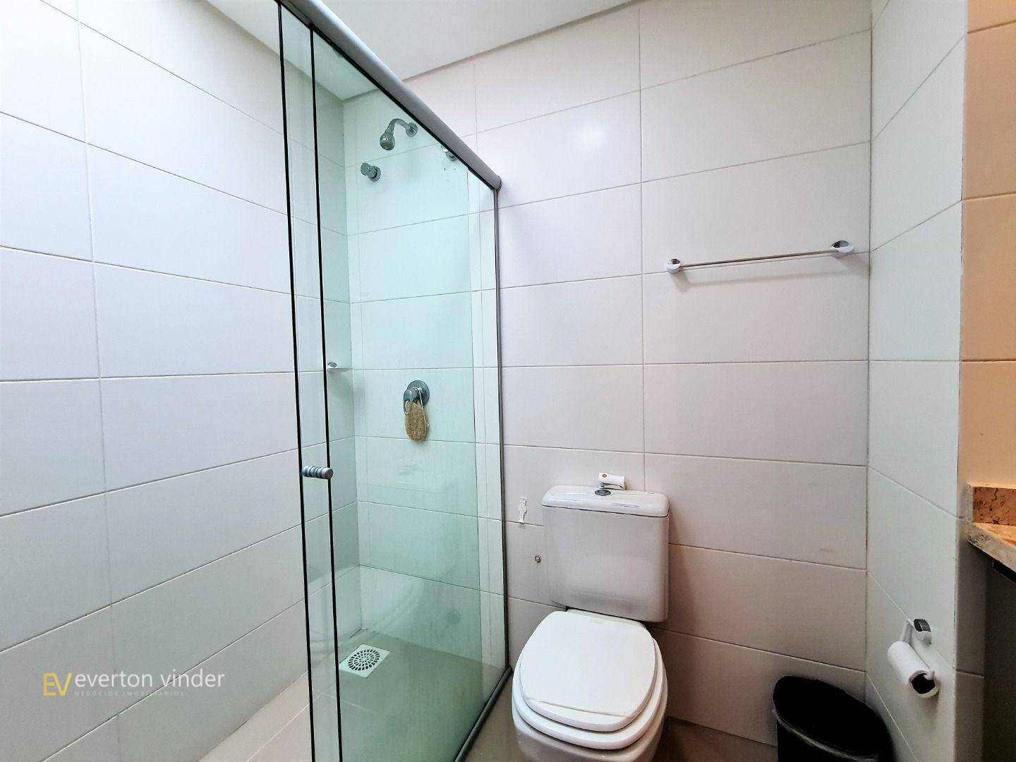 Sobrado à venda com 3 quartos, 220m² - Foto 16