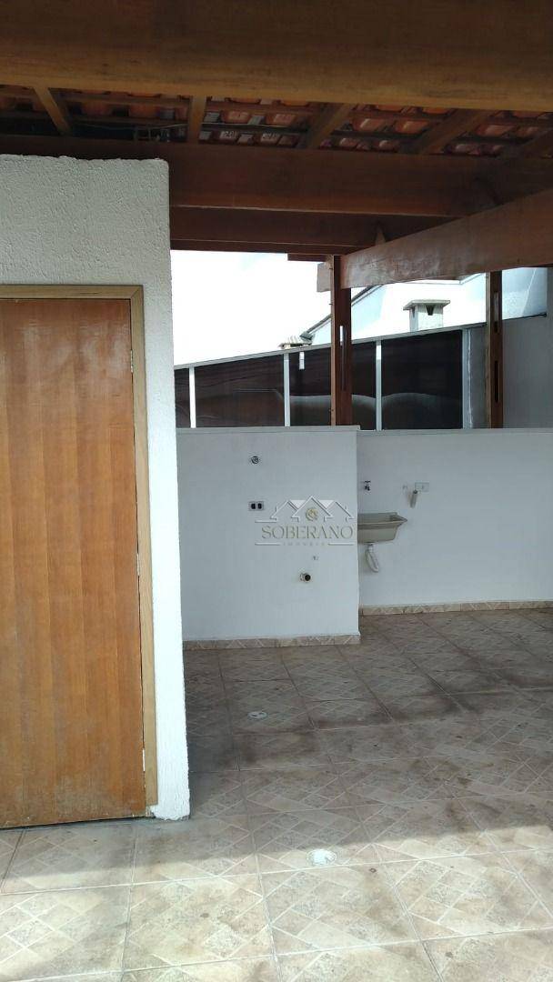 Cobertura à venda com 2 quartos, 90m² - Foto 28