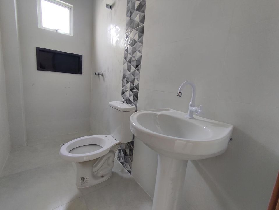 Apartamento à venda com 2 quartos, 49m² - Foto 11