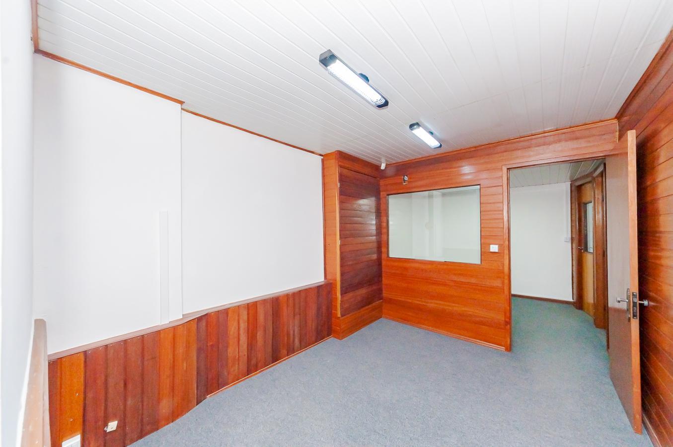 Conjunto Comercial-Sala para alugar, 400m² - Foto 27