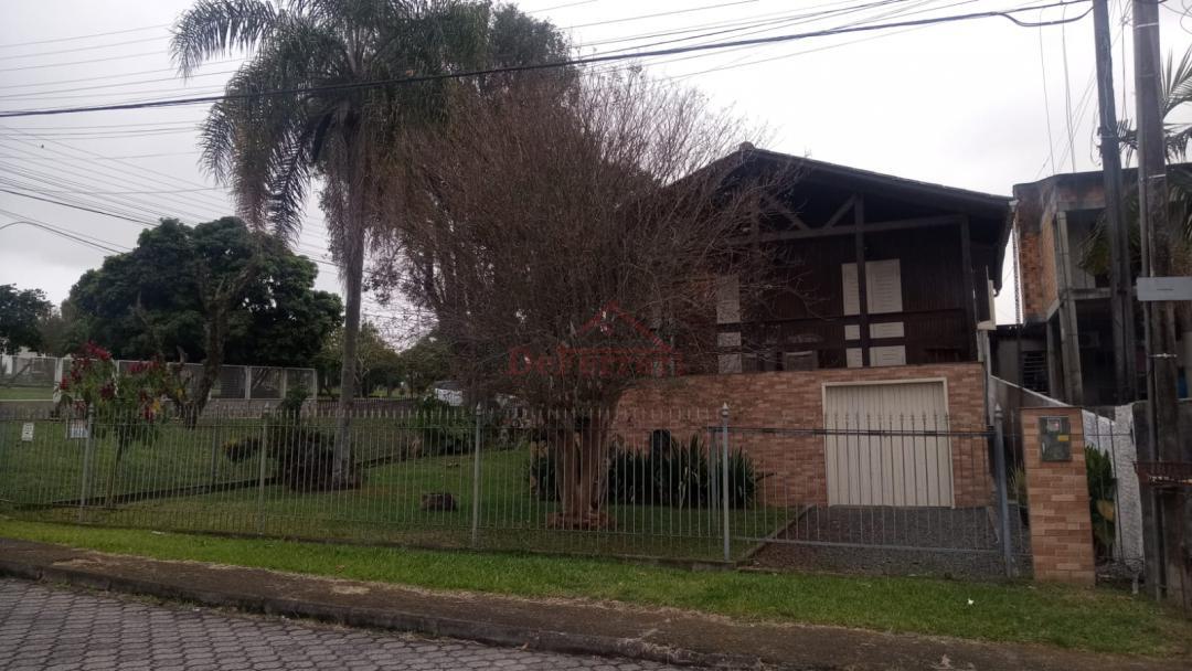 Casa, 2 quartos, 20 m² - Foto 2