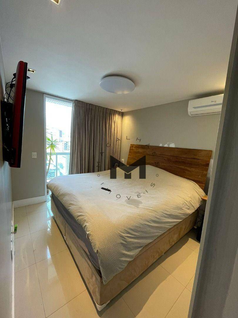 Apartamento à venda com 2 quartos, 81m² - Foto 25