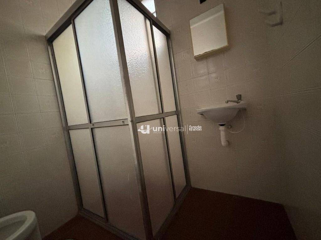 Apartamento à venda e aluguel com 2 quartos, 72m² - Foto 10