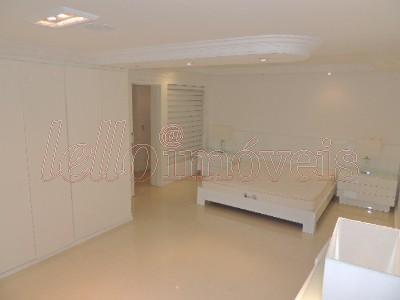 Apartamento à venda com 2 quartos, 300m² - Foto 17