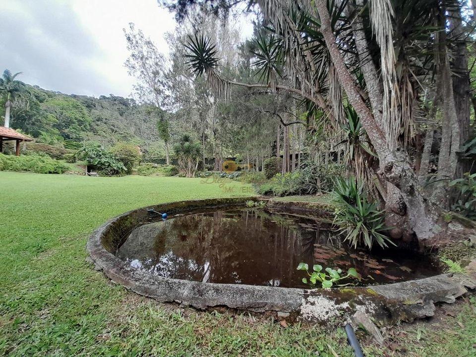 Casa à venda com 4 quartos, 10000m² - Foto 28