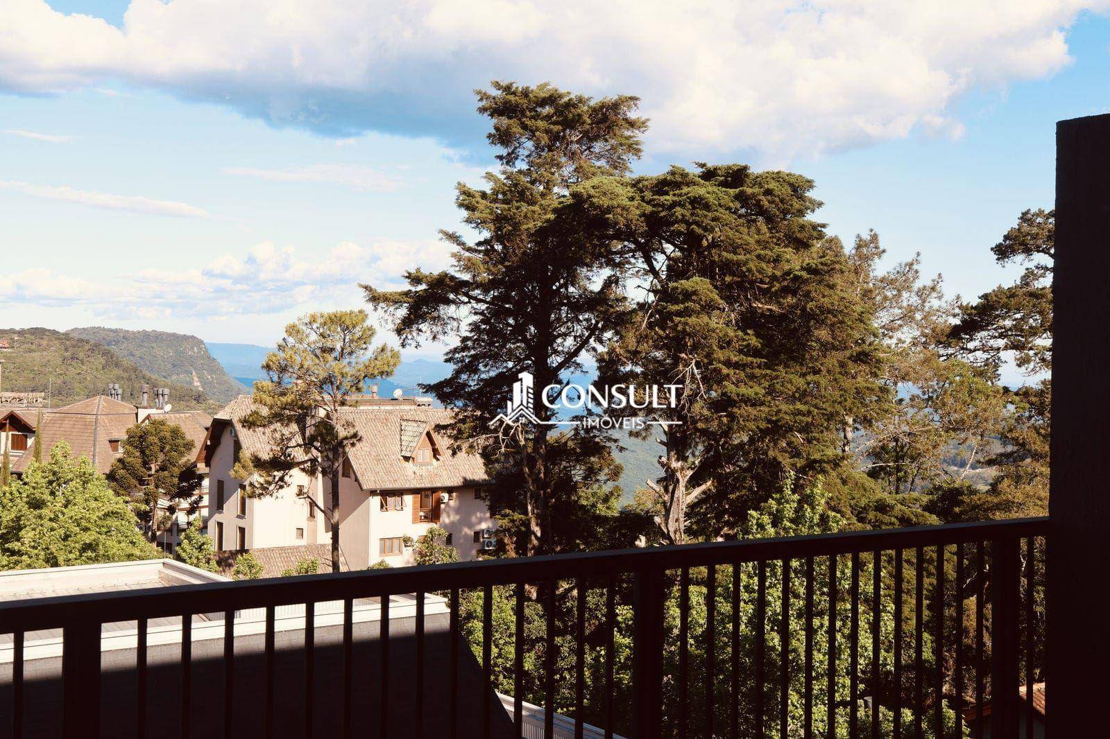 Apartamento, 1 quarto, 75 m² - Foto 4