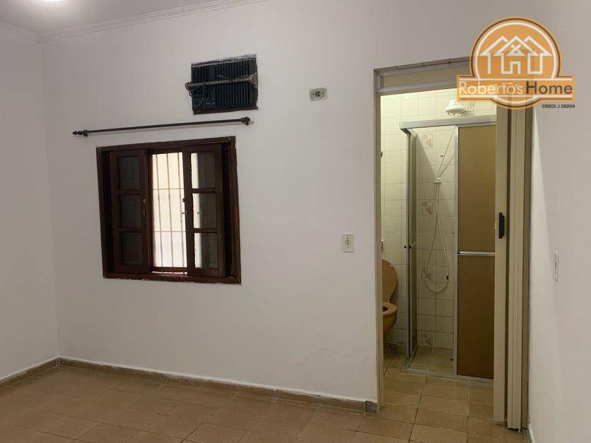 Casa à venda com 3 quartos, 91m² - Foto 37