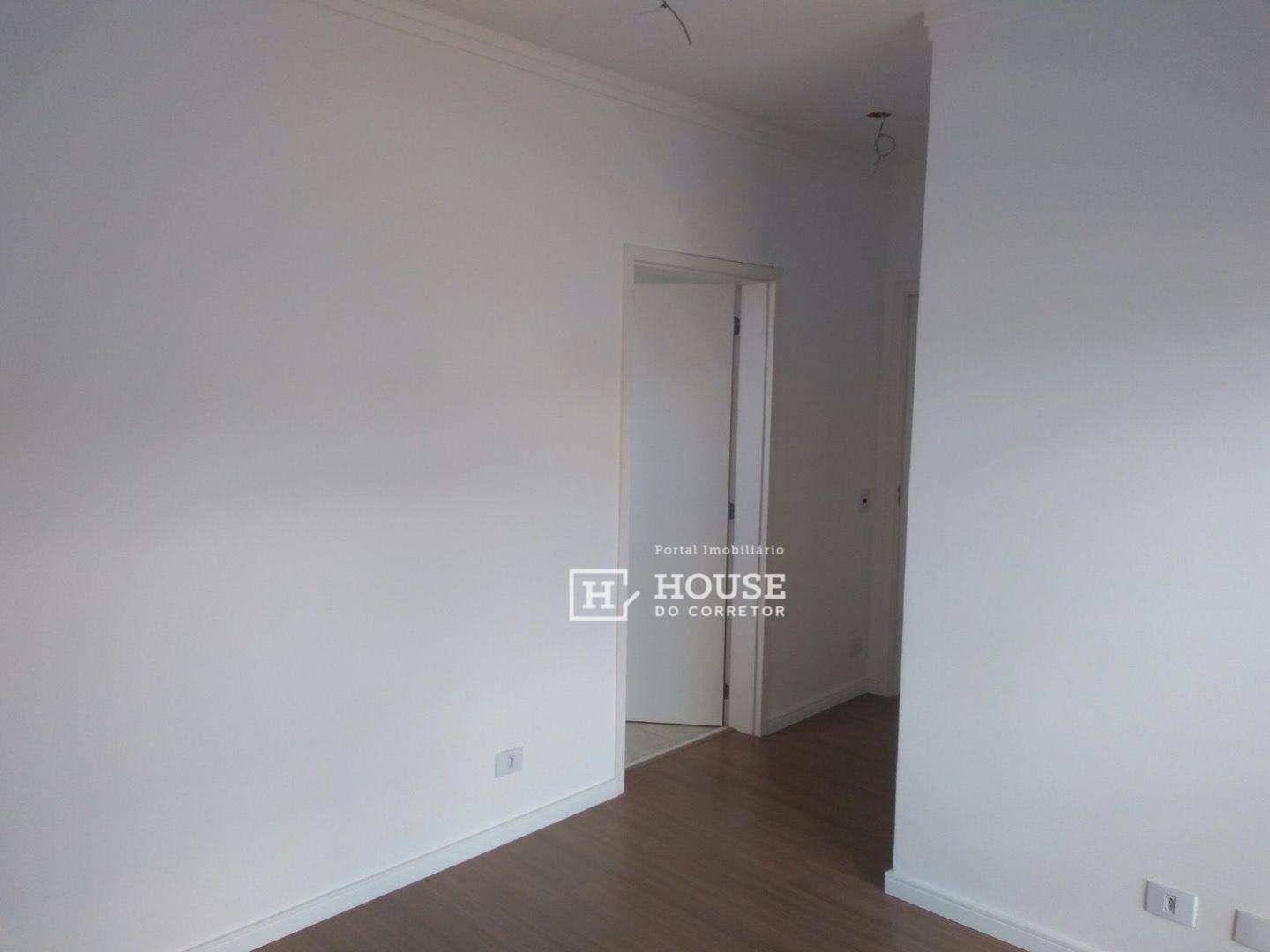 Apartamento à venda com 2 quartos, 88m² - Foto 9