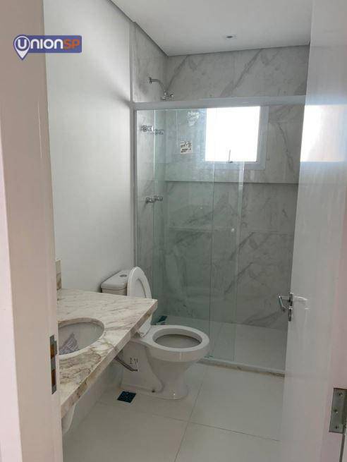 Apartamento à venda com 3 quartos, 107m² - Foto 8