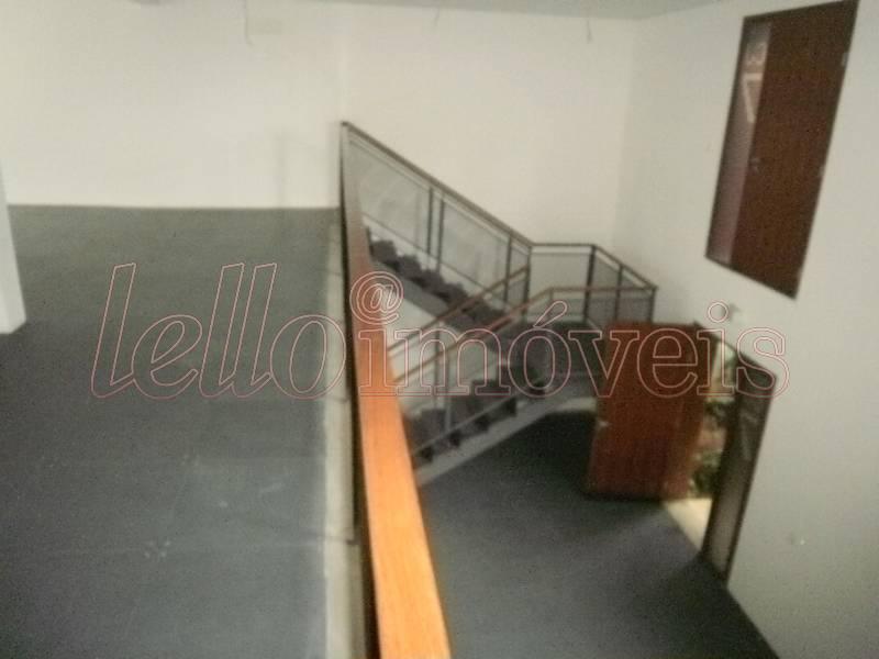 Conjunto Comercial-Sala para alugar, 245m² - Foto 12