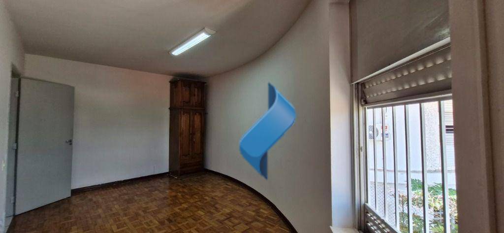 Casa à venda com 4 quartos, 278m² - Foto 24