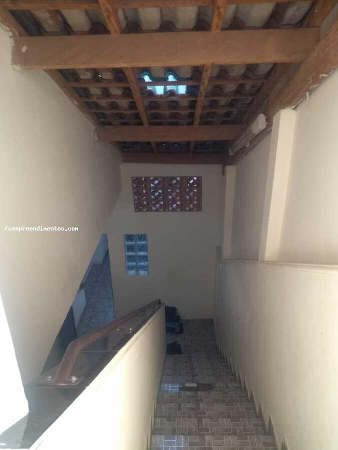 Sobrado à venda com 3 quartos, 140m² - Foto 6