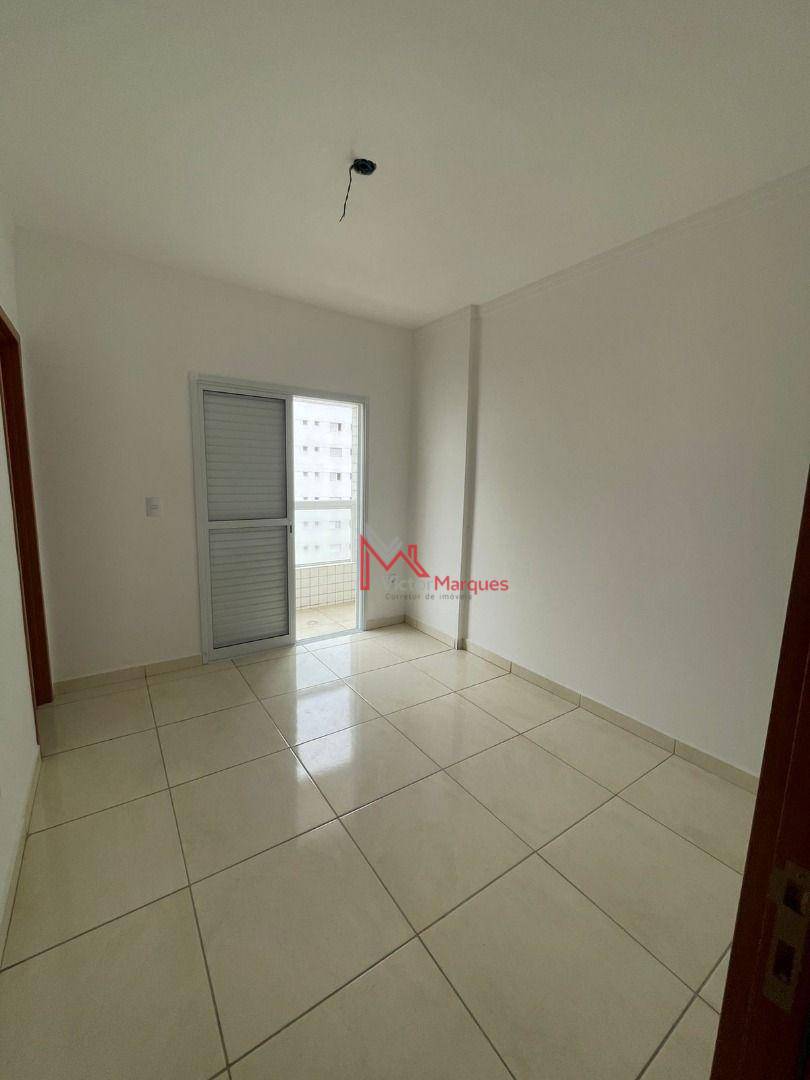 Apartamento à venda com 2 quartos, 89m² - Foto 11