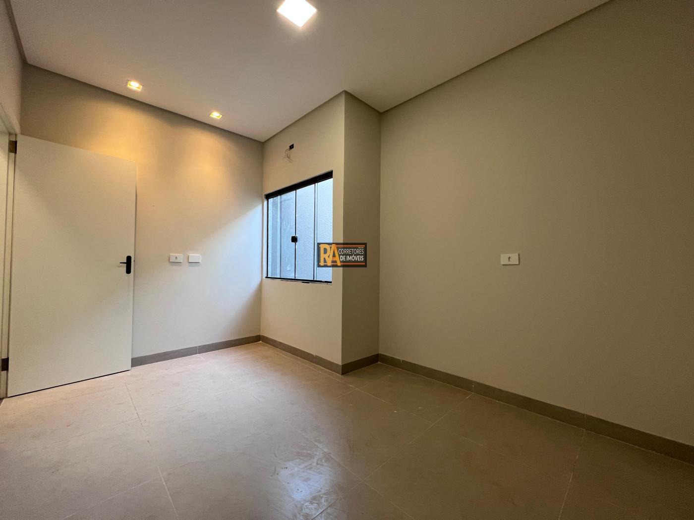 Casa à venda com 2 quartos, 125m² - Foto 5