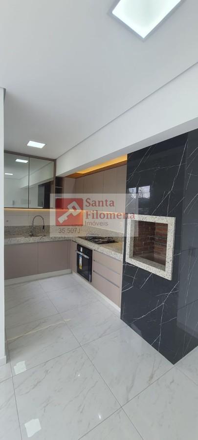 Cobertura à venda com 2 quartos, 94m² - Foto 18