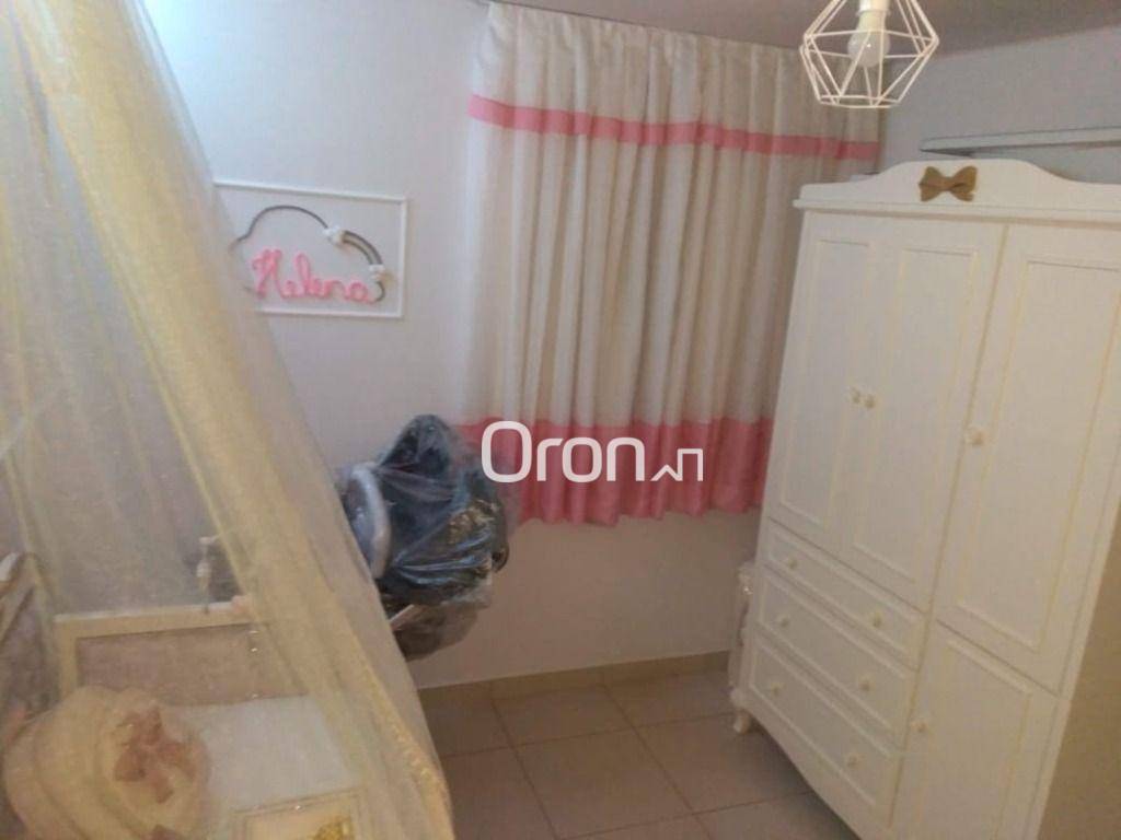 Apartamento à venda com 2 quartos, 60m² - Foto 7