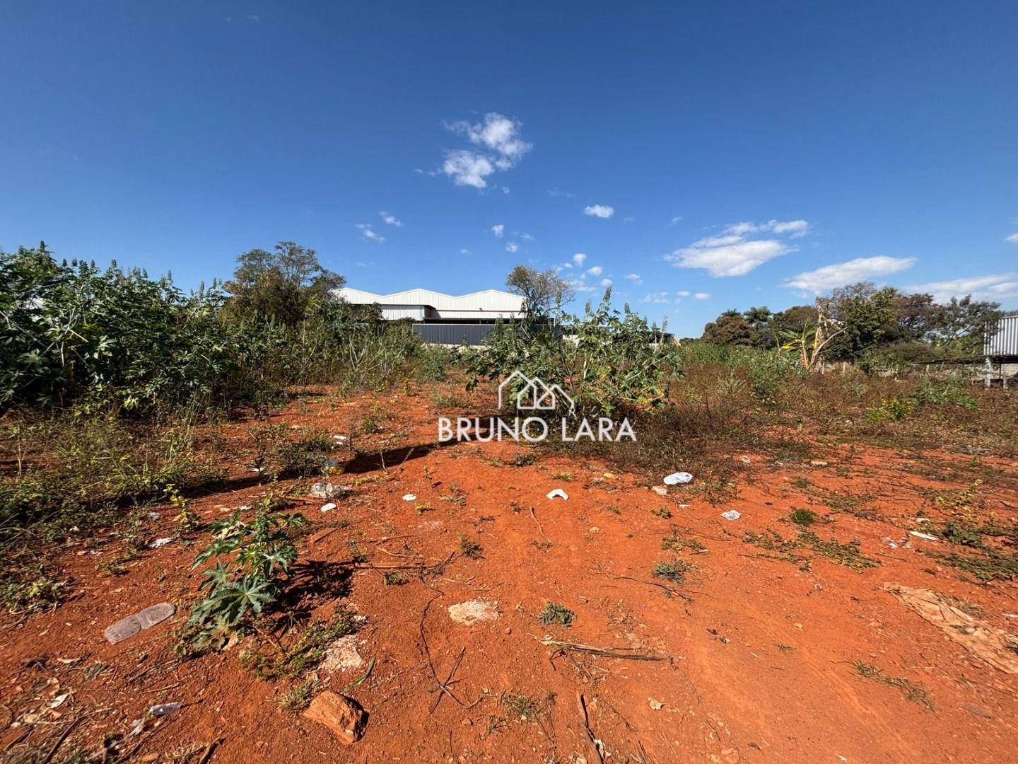 Terreno, 1000 m² - Foto 2