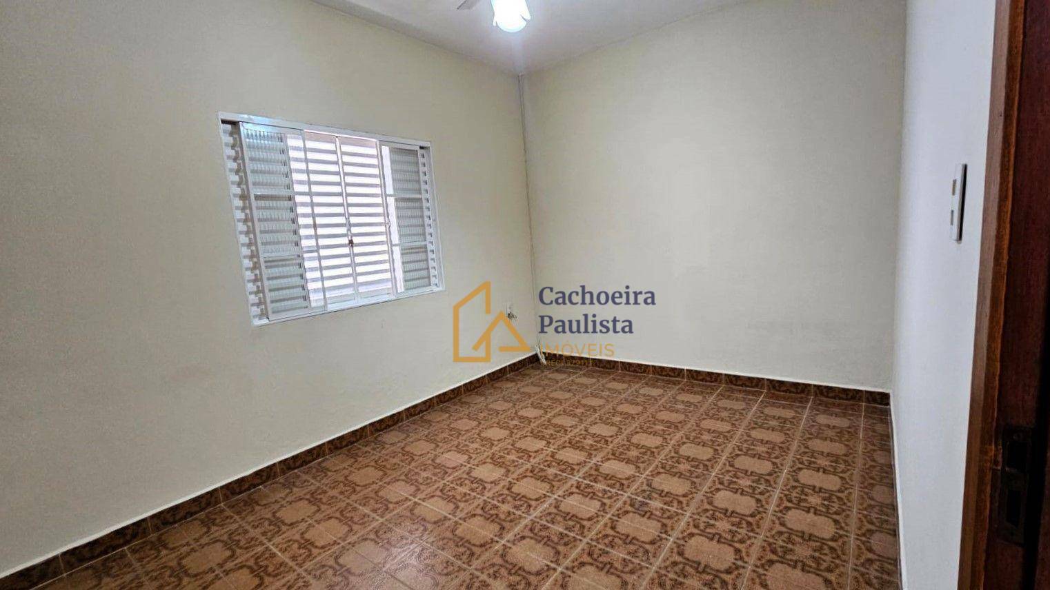 Casa à venda com 2 quartos, 138m² - Foto 6