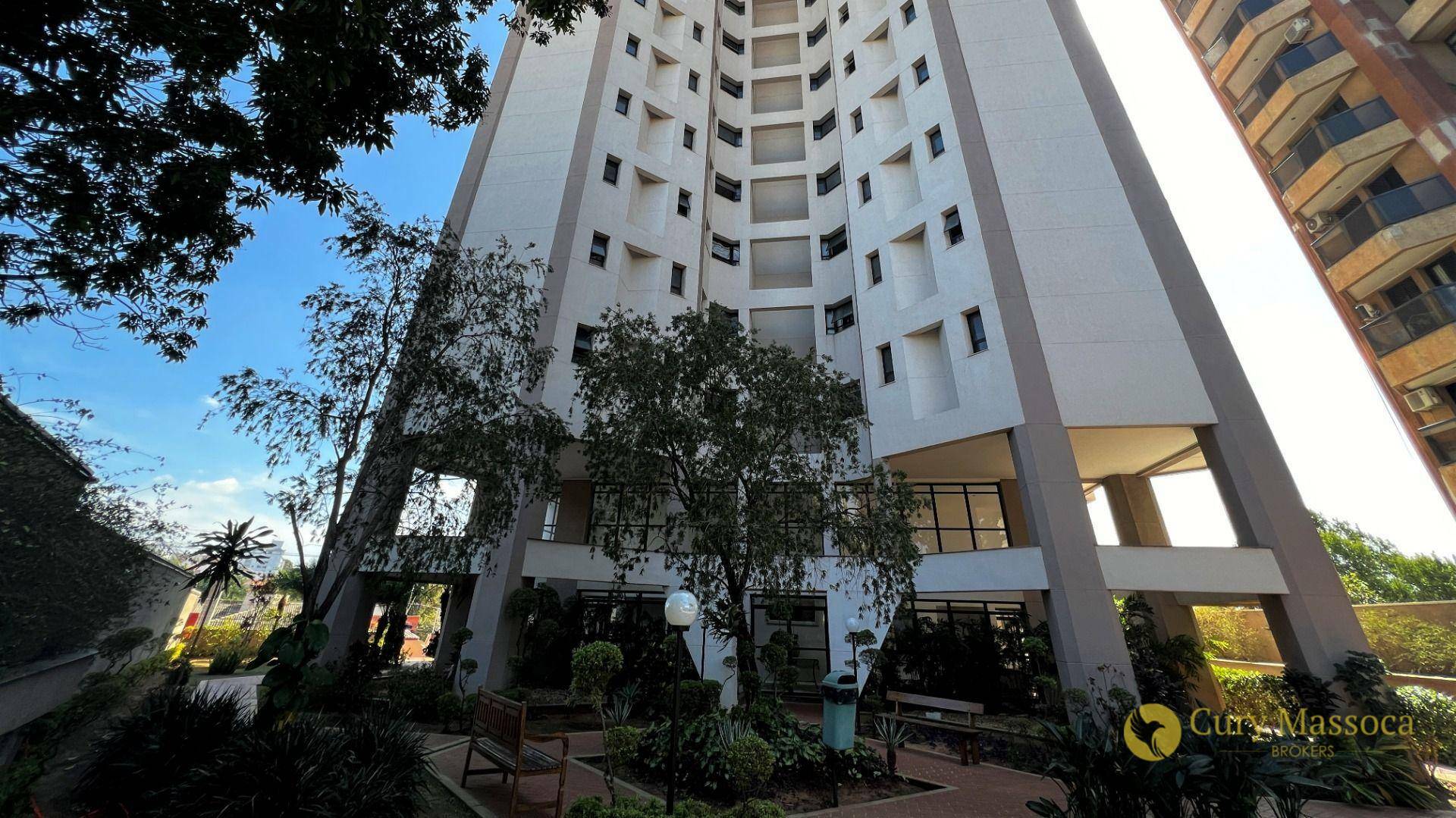 Apartamento para alugar com 3 quartos, 95m² - Foto 30