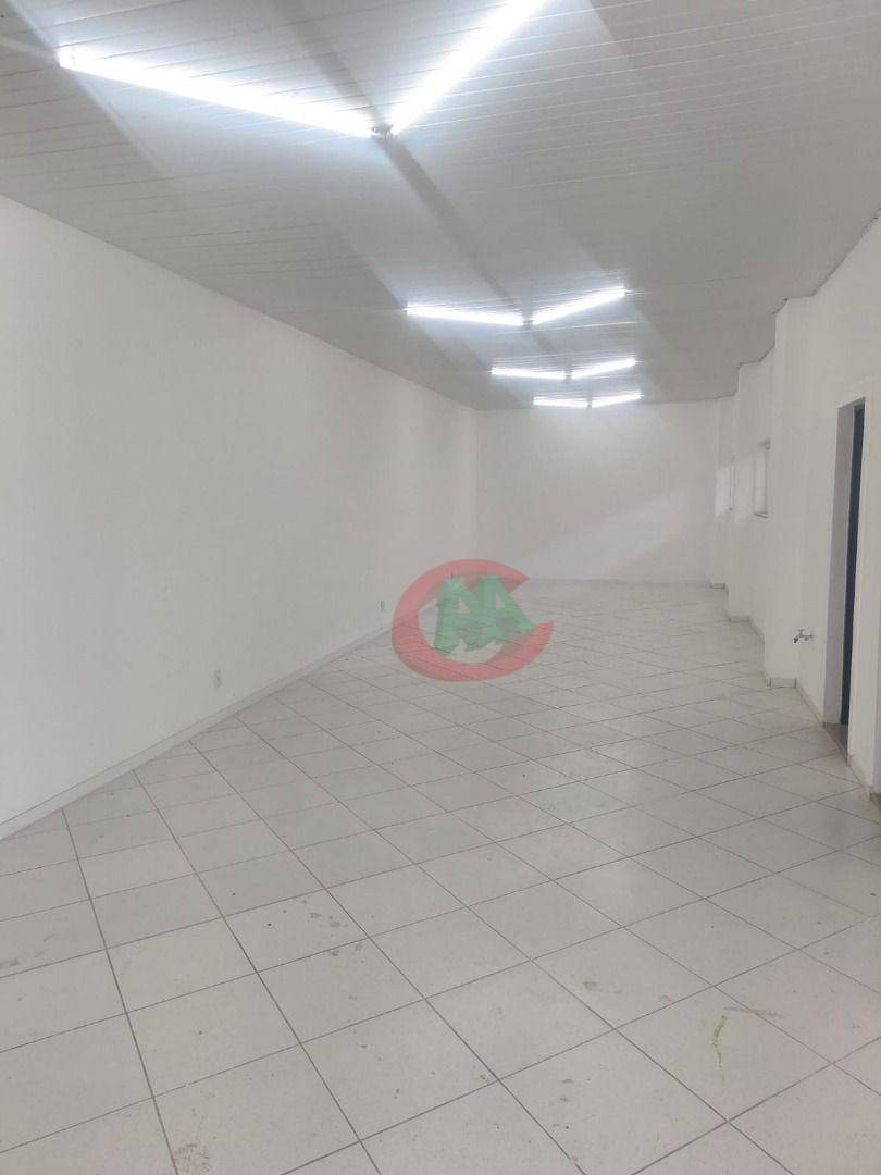 Loja-Salão, 160 m² - Foto 5