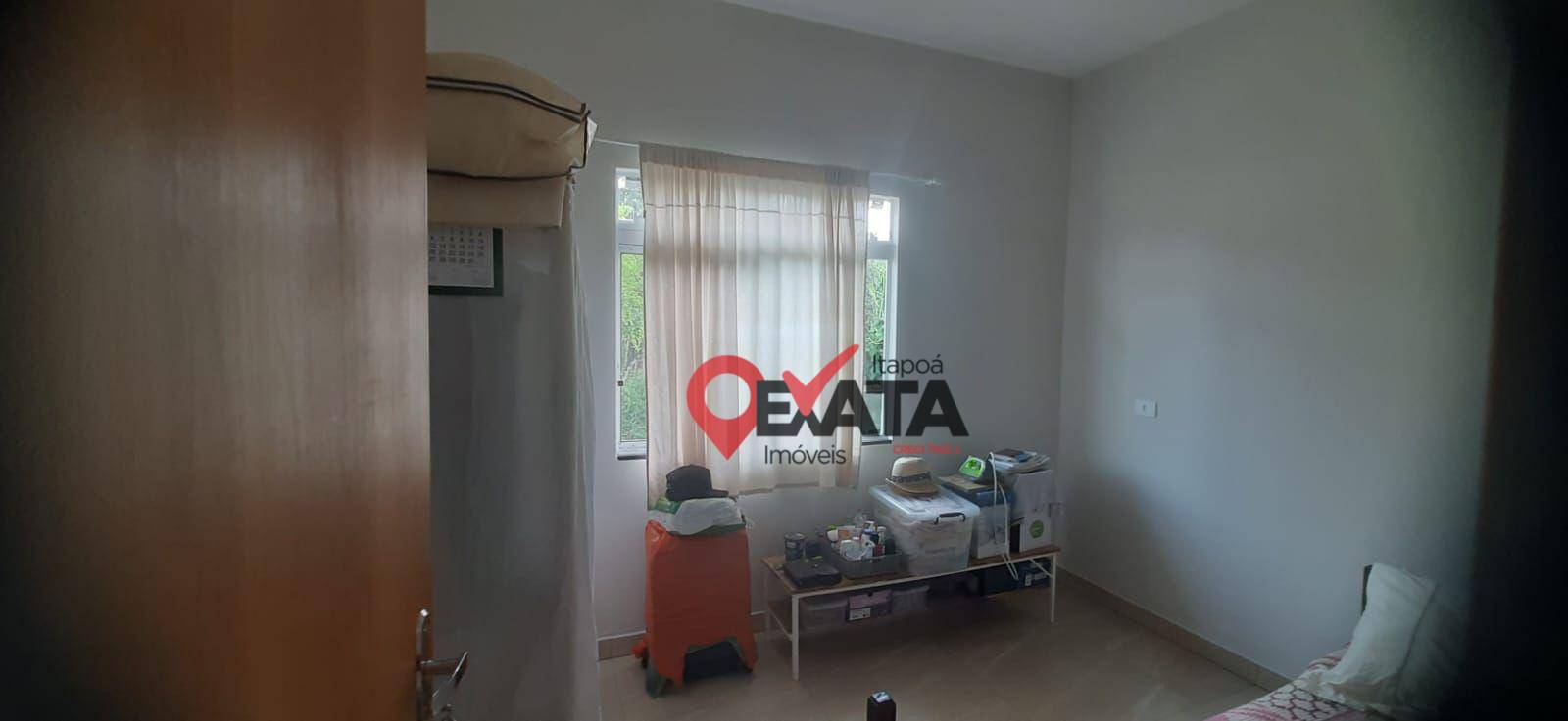 Casa à venda com 5 quartos, 152m² - Foto 13