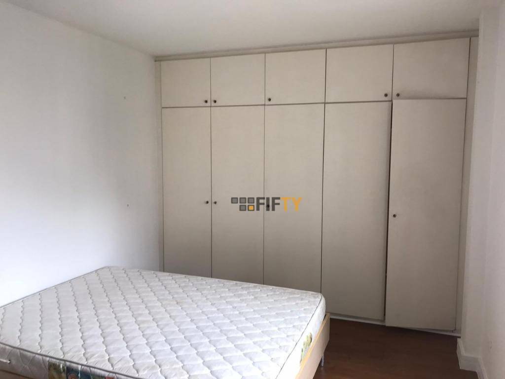 Apartamento para alugar com 3 quartos, 102m² - Foto 9