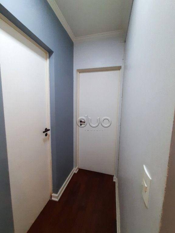 Apartamento para alugar com 3 quartos, 93m² - Foto 20