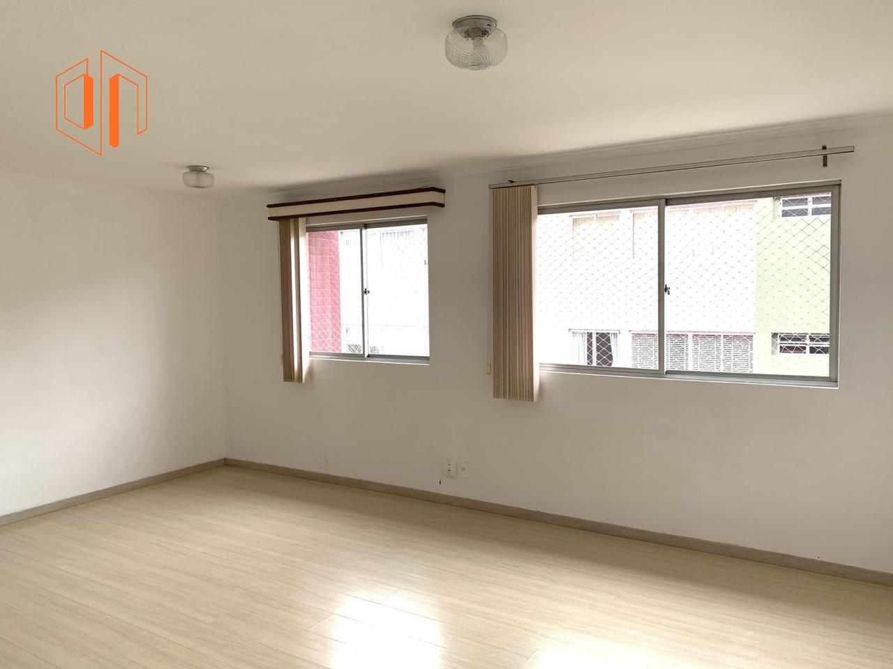 Apartamento à venda com 2 quartos, 72m² - Foto 6