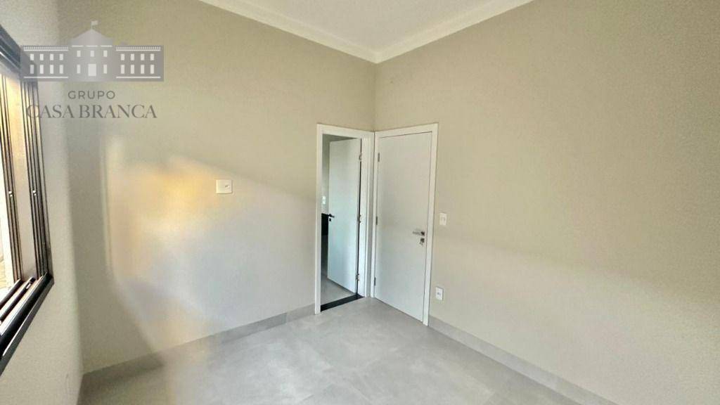 Casa de Condomínio à venda com 3 quartos, 157m² - Foto 9