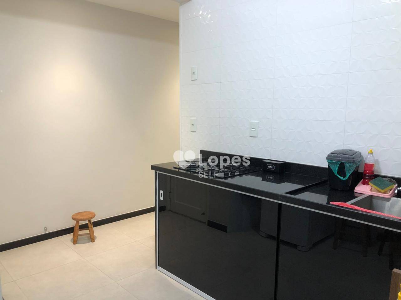 Apartamento à venda com 3 quartos, 100m² - Foto 8