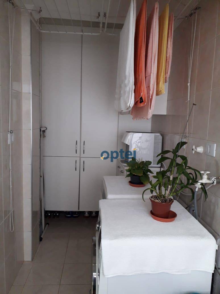 Apartamento à venda com 2 quartos, 65m² - Foto 10