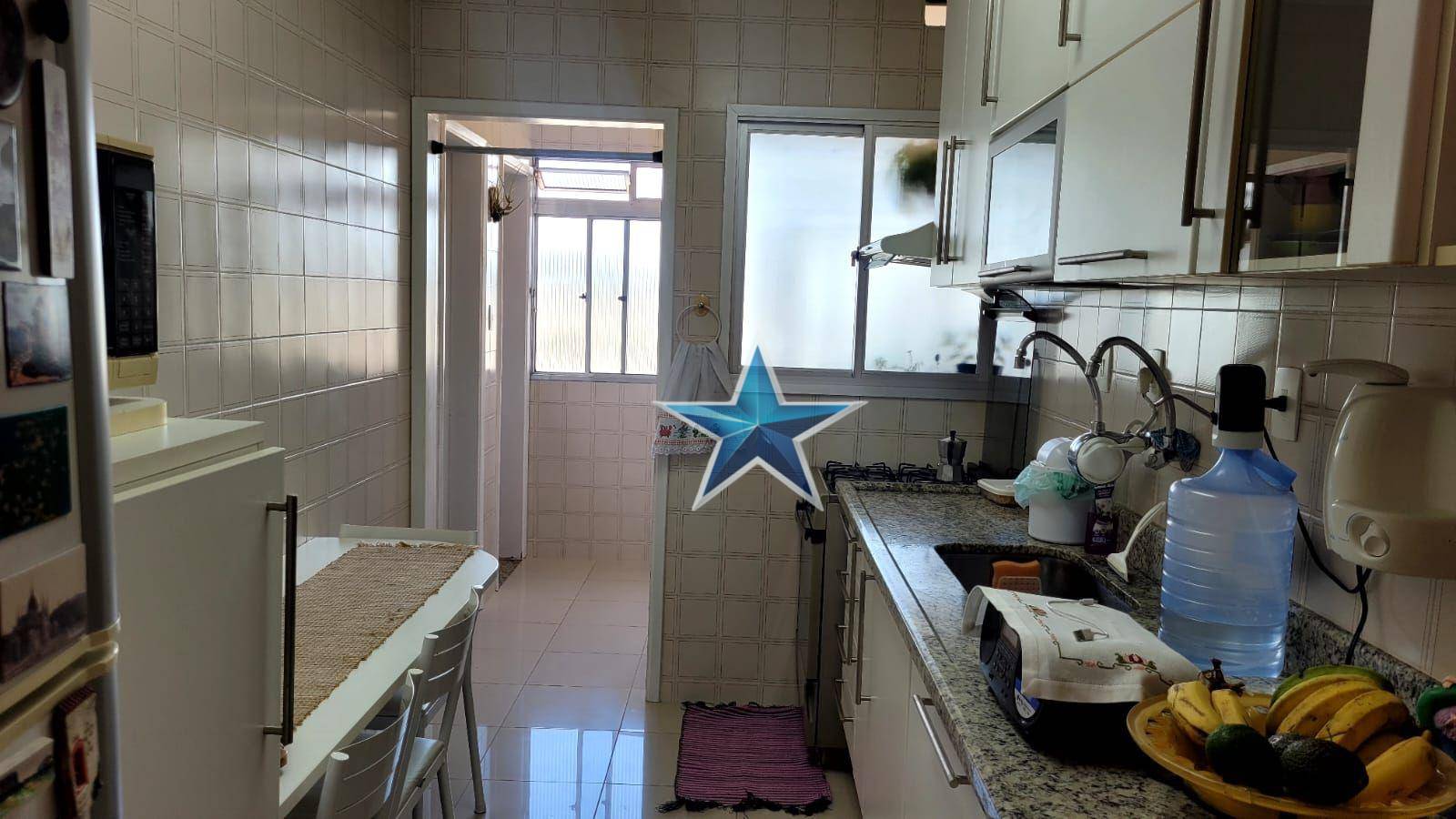 Apartamento à venda com 3 quartos, 90m² - Foto 46