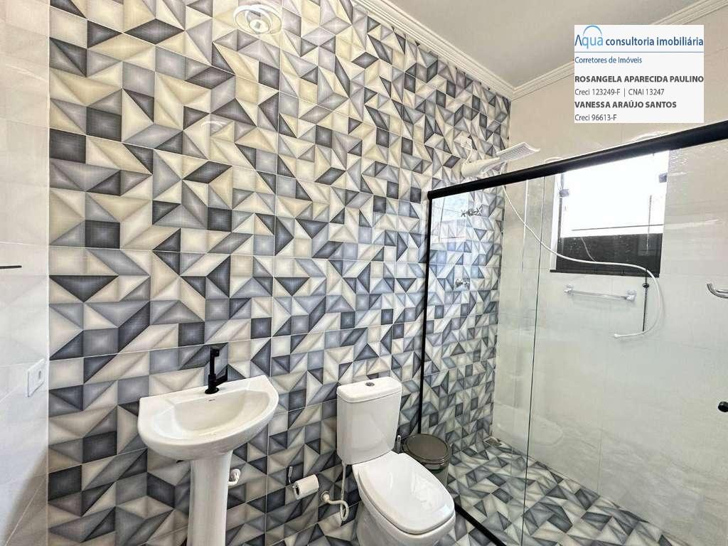 Casa à venda com 3 quartos, 300m² - Foto 16