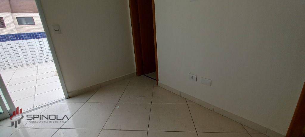 Apartamento à venda com 3 quartos, 118m² - Foto 49