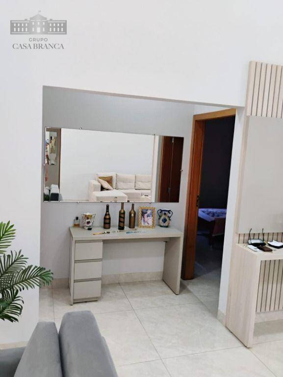 Chácara à venda com 4 quartos, 339m² - Foto 24