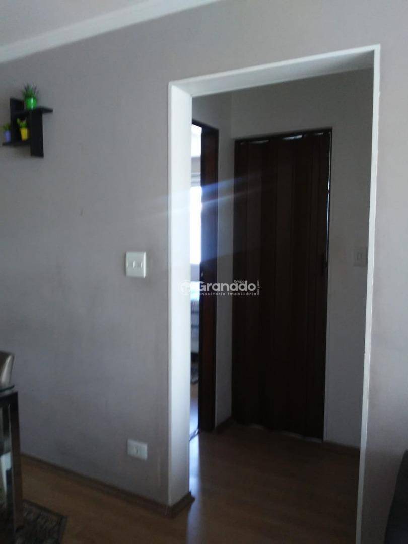 Apartamento à venda com 2 quartos, 65m² - Foto 12