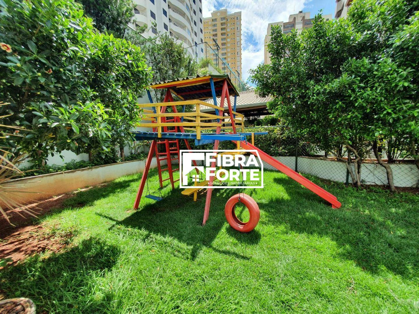 Apartamento para alugar com 4 quartos, 150m² - Foto 8