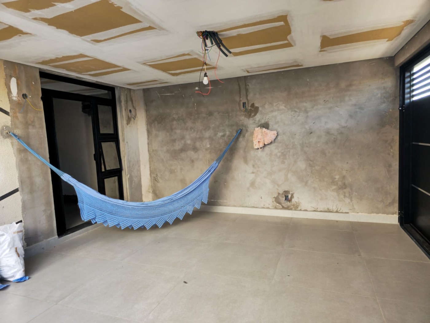Casa à venda com 2 quartos, 150m² - Foto 6