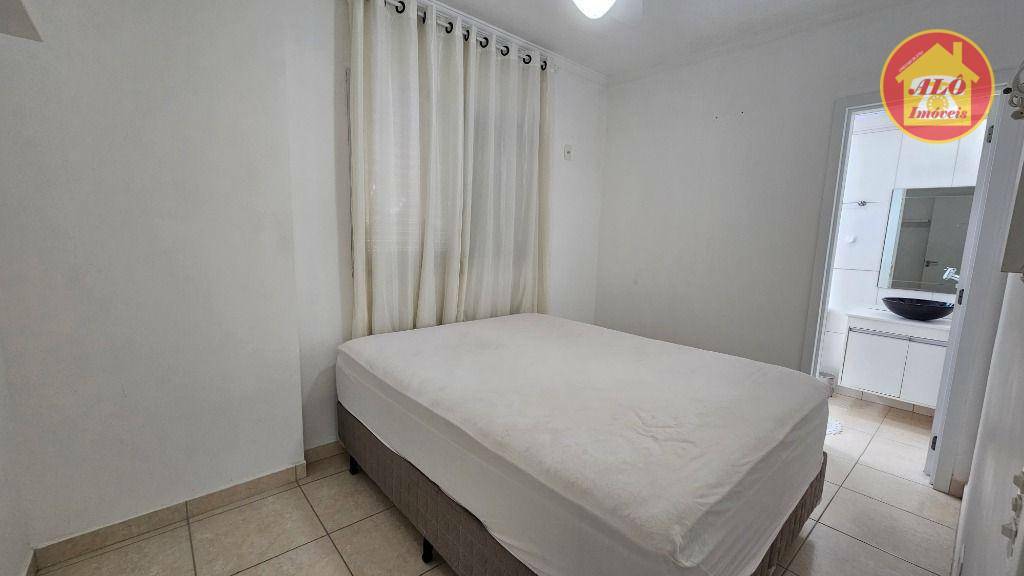 Apartamento à venda com 2 quartos, 72m² - Foto 15