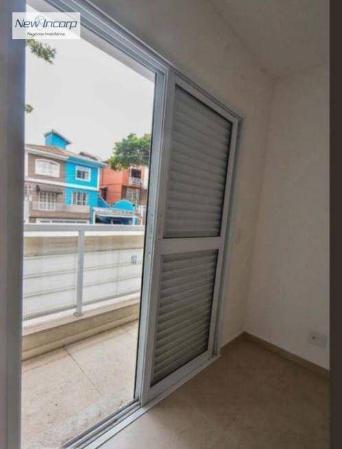 Casa à venda com 3 quartos, 120m² - Foto 19