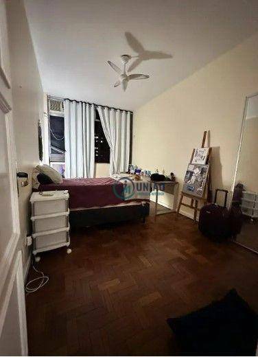 Apartamento à venda com 3 quartos, 134m² - Foto 15