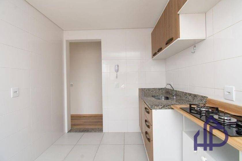 Apartamento para alugar com 2 quartos, 59m² - Foto 20