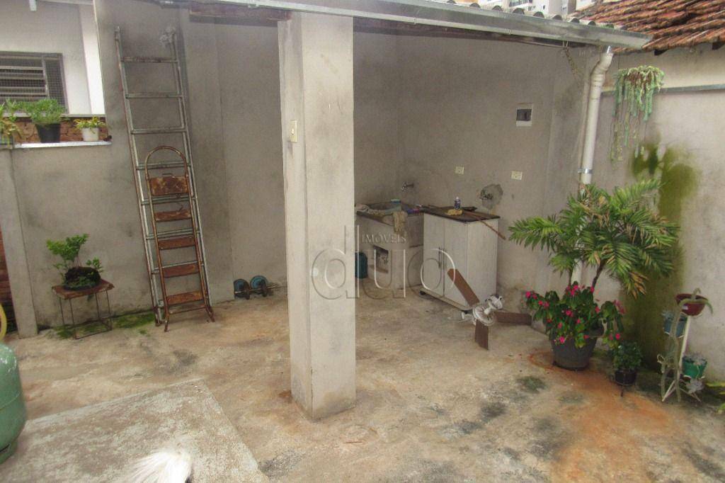 Casa à venda com 3 quartos, 86m² - Foto 15