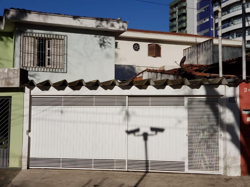 Sobrado à venda com 3 quartos, 129m² - Foto 10