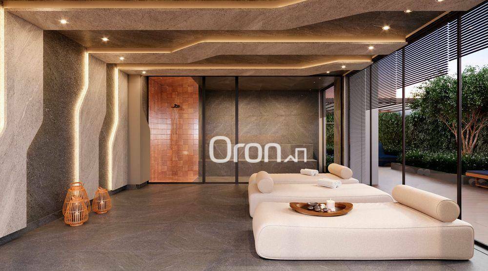 Conjunto Comercial-Sala à venda, 65m² - Foto 14